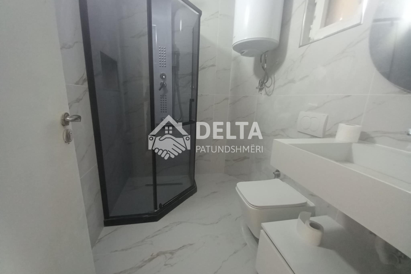 Casa in affitto a velani
