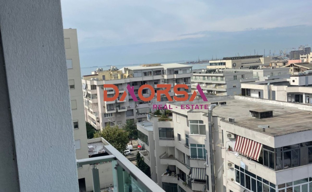 Apartament per qira