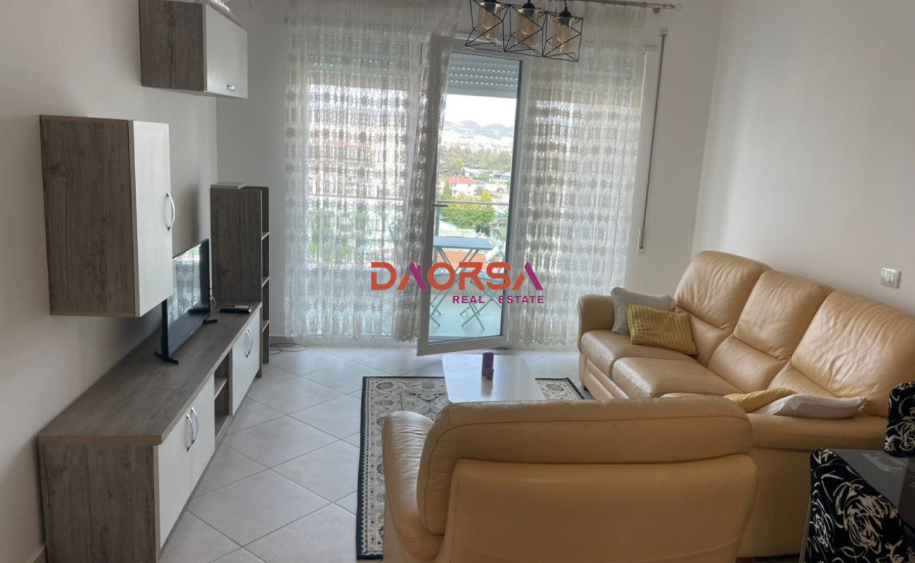 Apartament per qira (2)