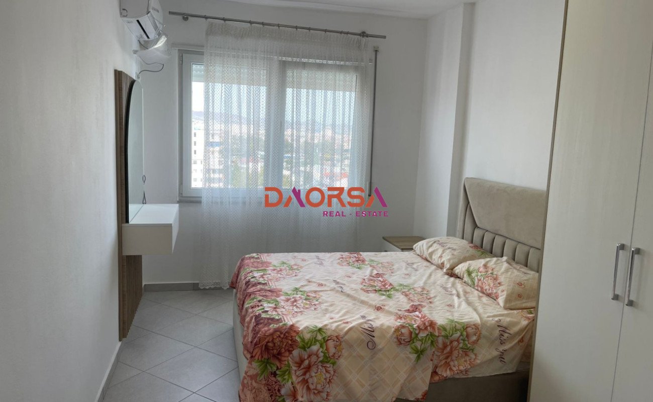 Apartament per qira (3)