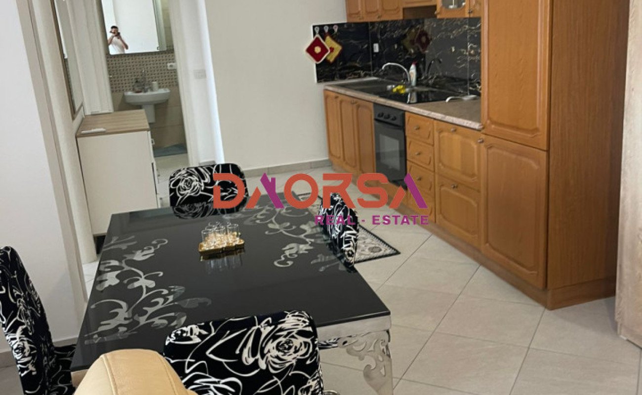 Apartament per qira (4)