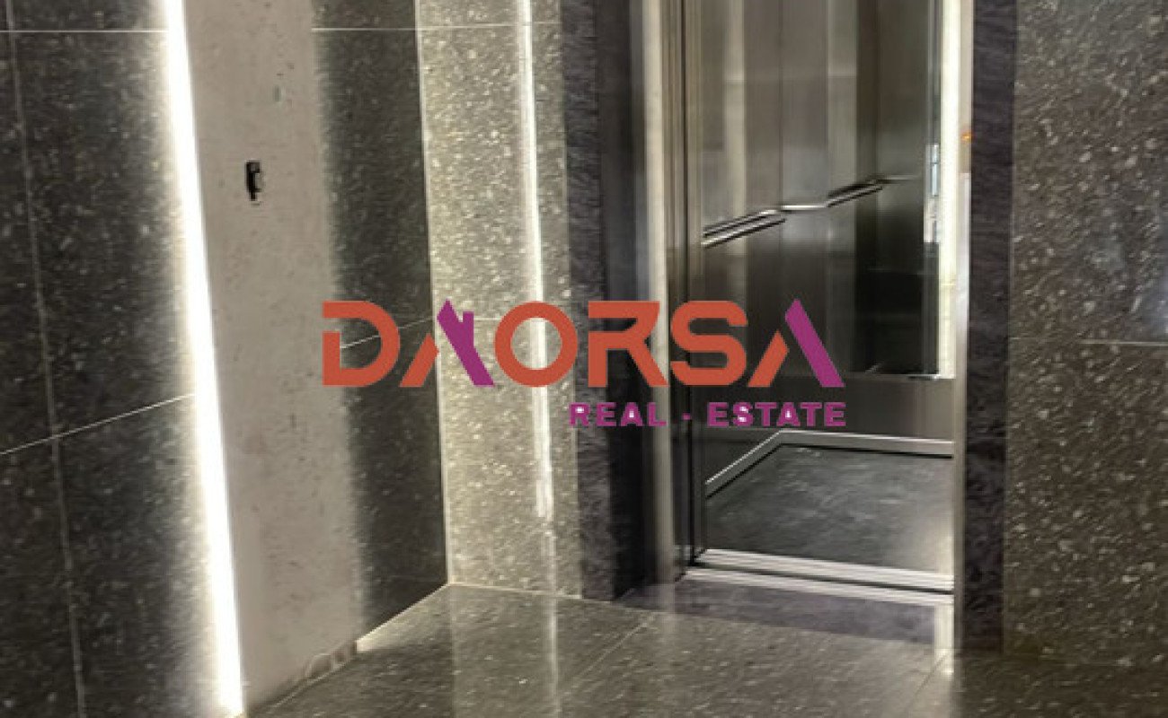 Apartament per qira (5)