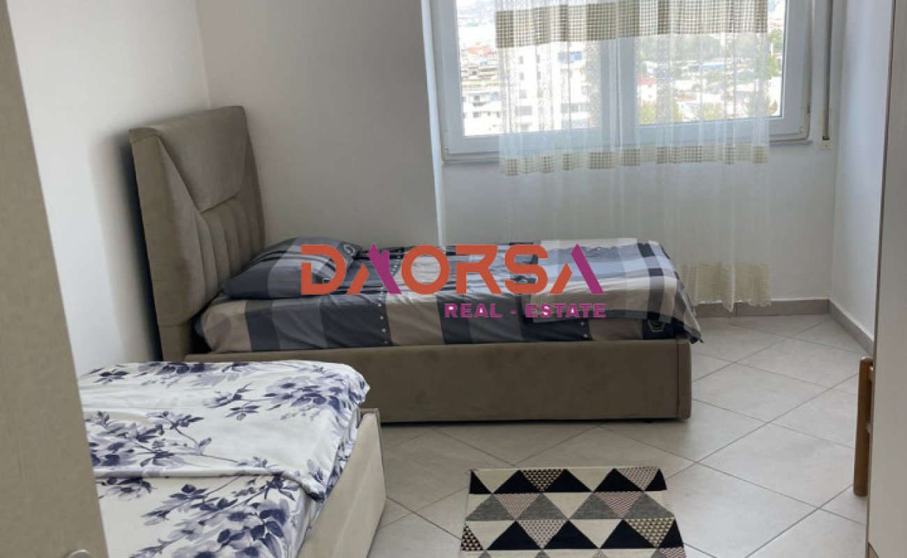 Apartament per qira (6)