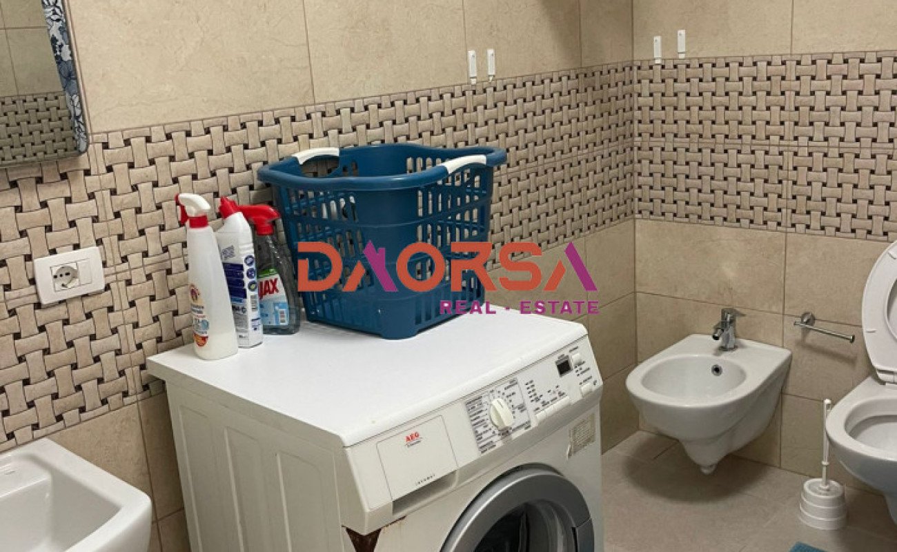 Apartament per qira (7)