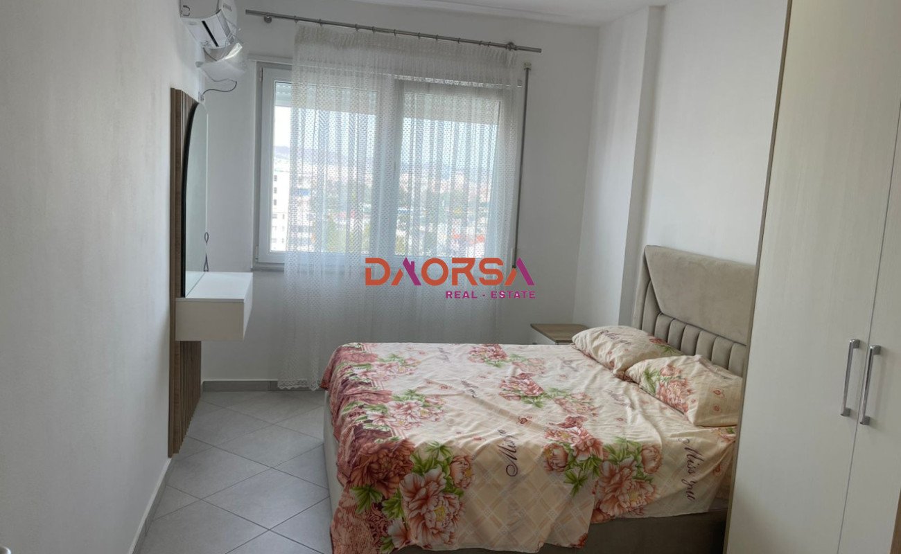 Apartament per qira (8)
