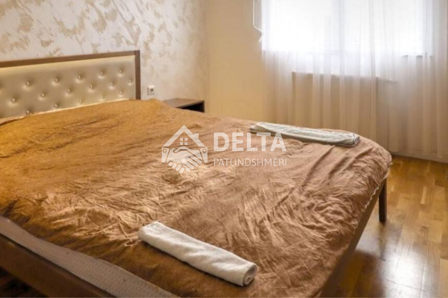 Apartamento para alugar na rua c