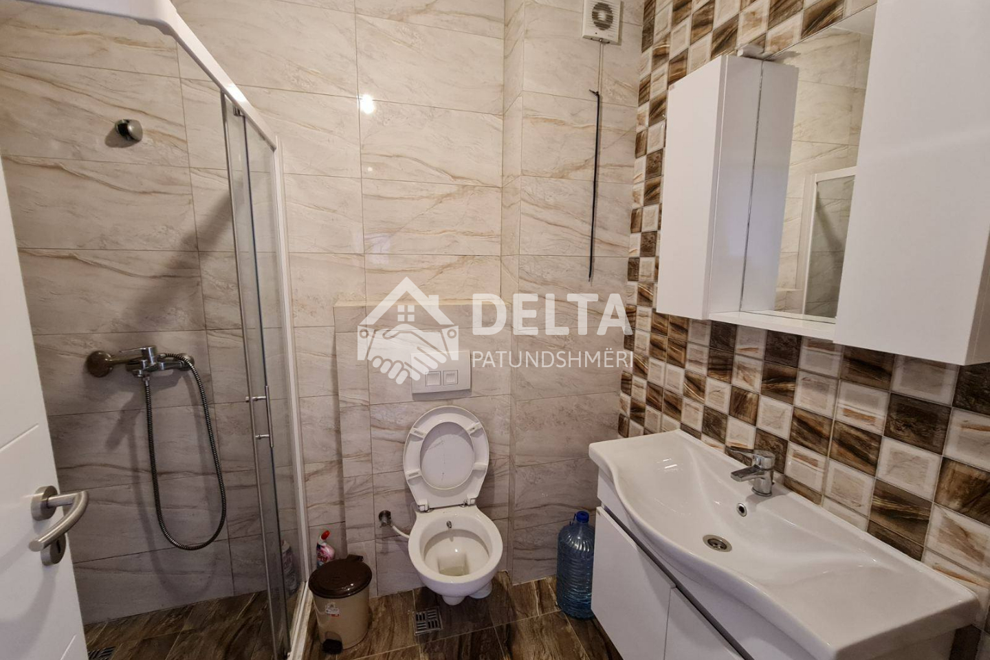 Apartamento para alugar na rua c