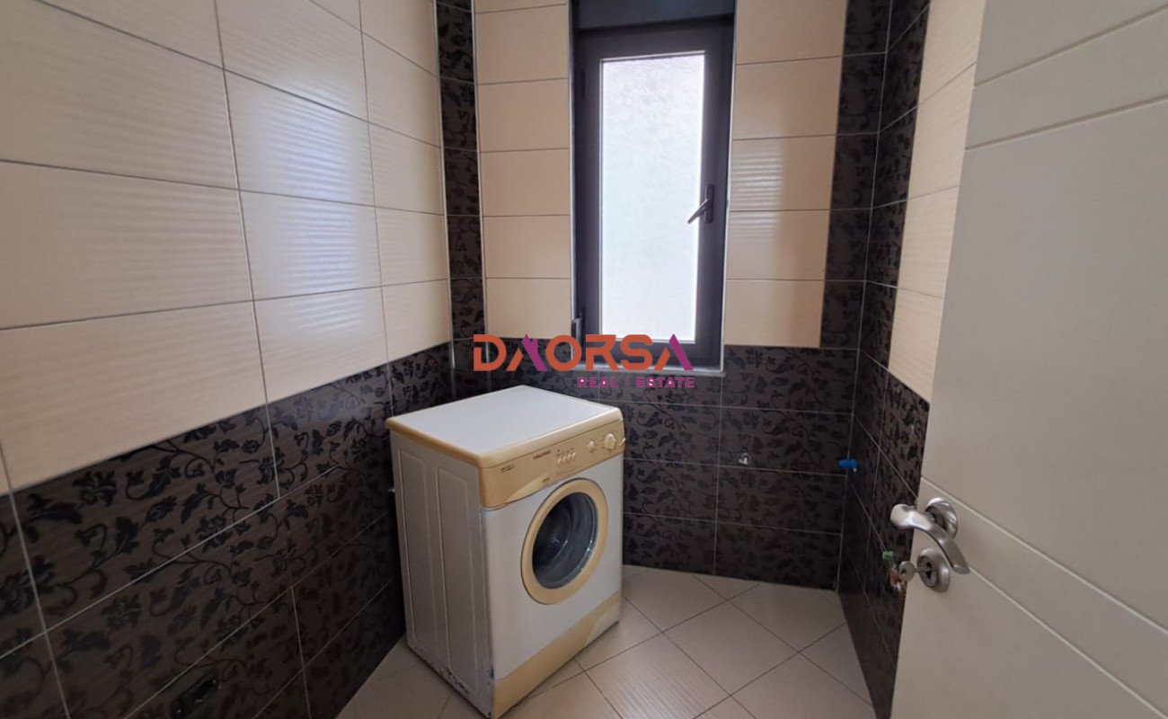 Apartment zu mieten (4)