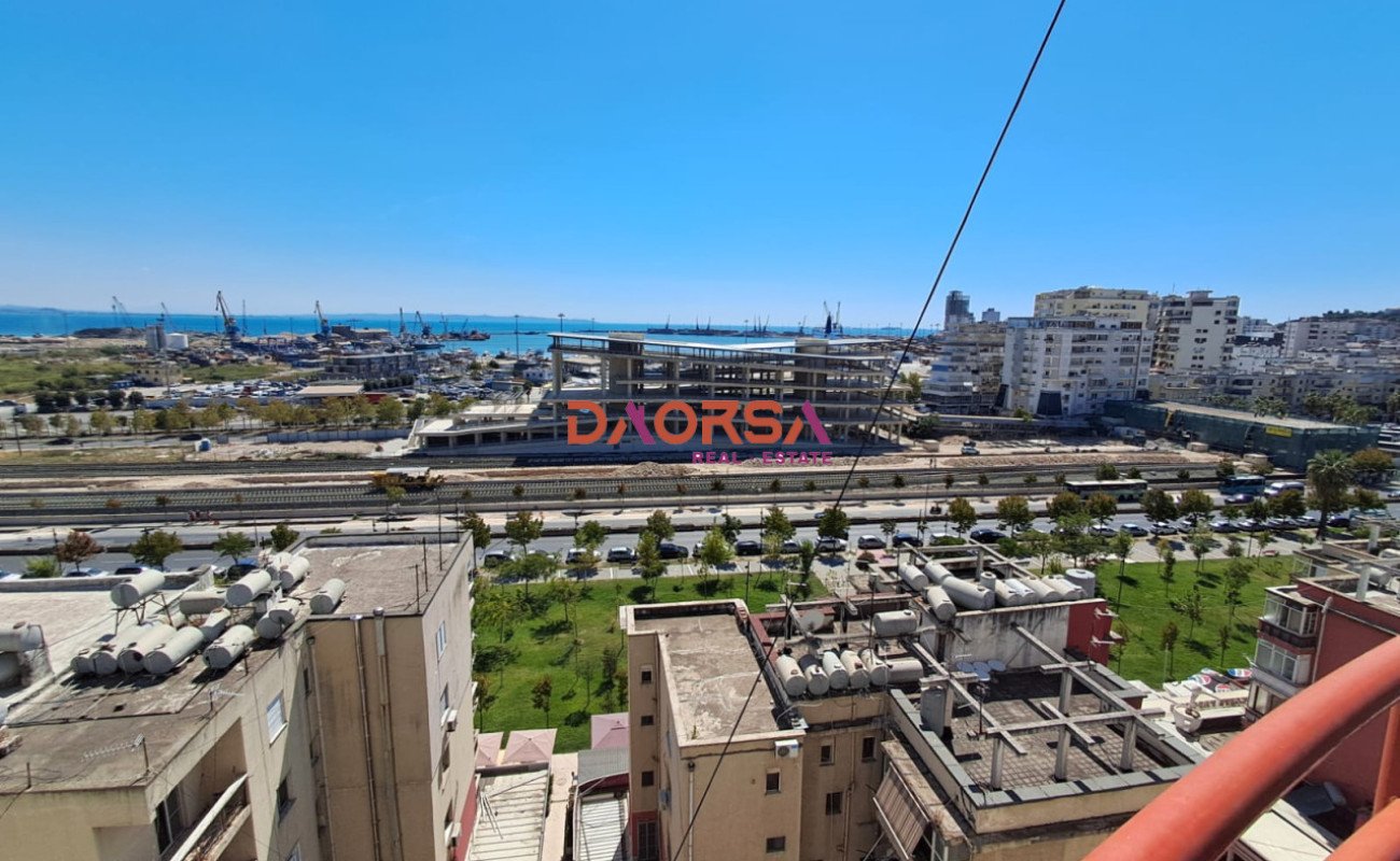 Verkauf: Studio im zentrum von Durrës