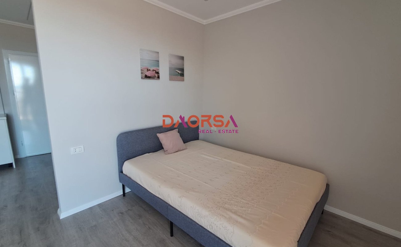 Verkauf: Studio im zentrum von Durrës (2)