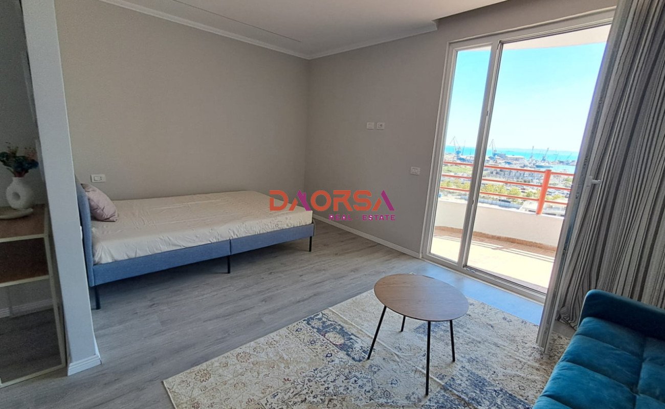 Verkauf: Studio im zentrum von Durrës (3)