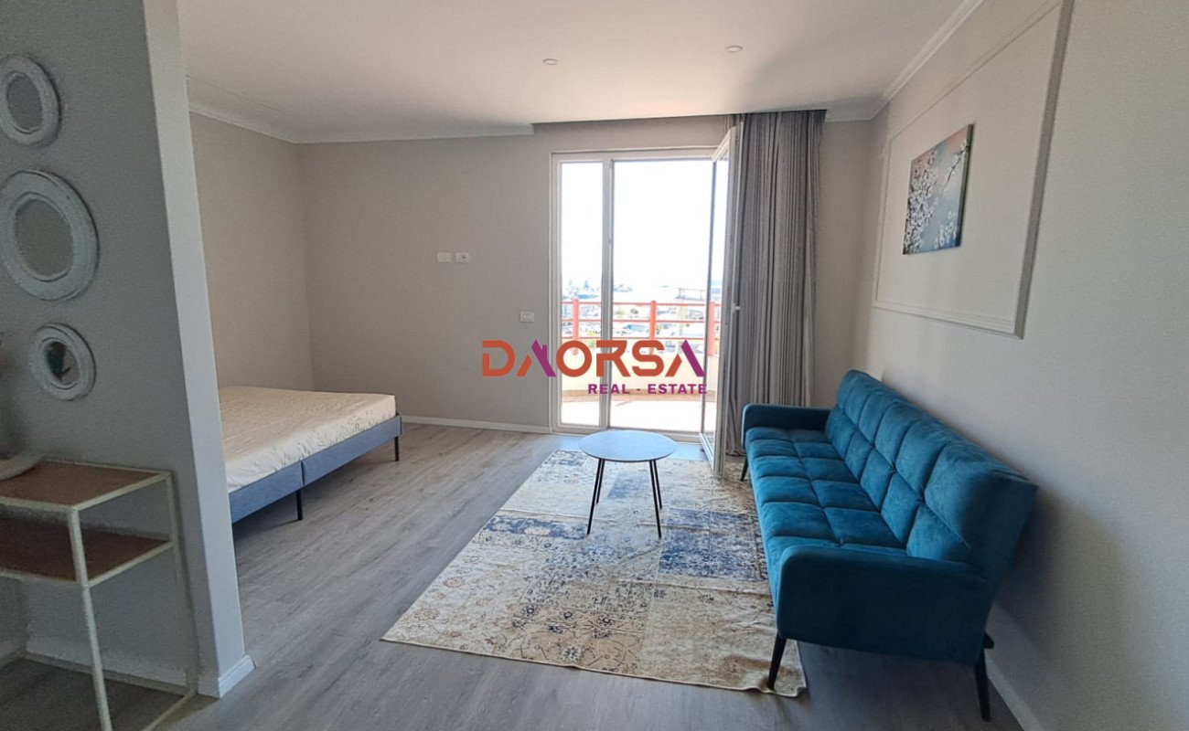Verkauf: Studio im zentrum von Durrës (4)