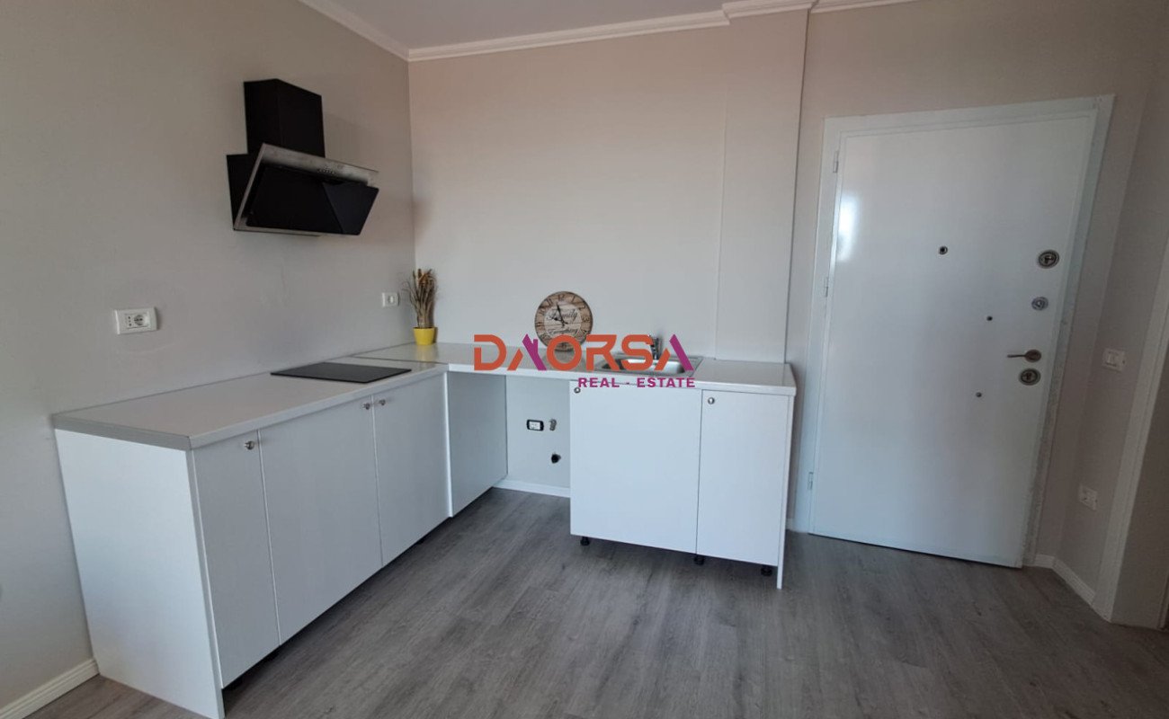Verkauf: Studio im zentrum von Durrës (5)