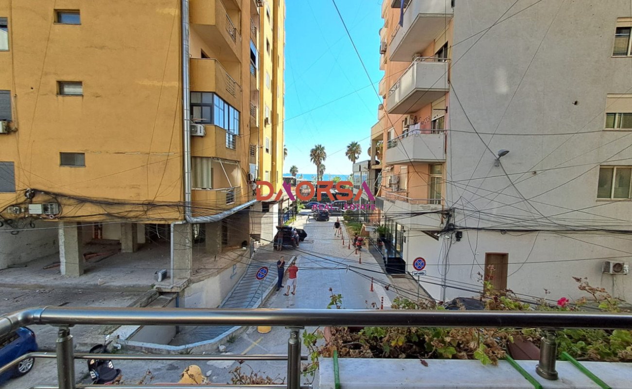 3+1 wohnung in vollga zum verkauf – Fläche 145 m²