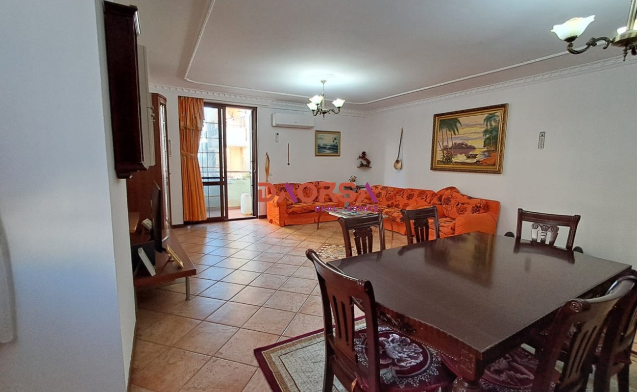 3+1 wohnung in vollga zum verkauf – Fläche 145 m² (2)