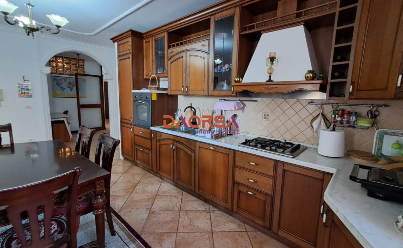 3+1 wohnung in vollga zum verkauf – Fläche 145 m² (3)