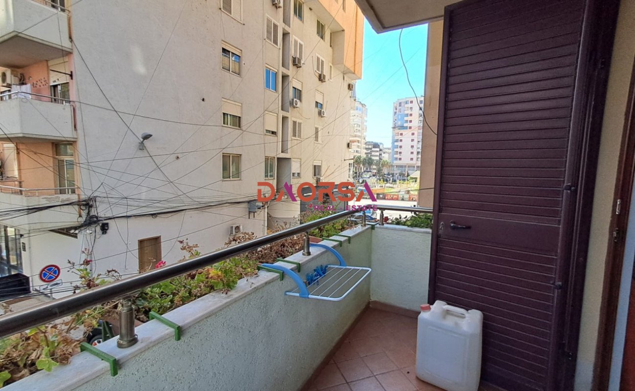 3+1 wohnung in vollga zum verkauf – Fläche 145 m² (4)