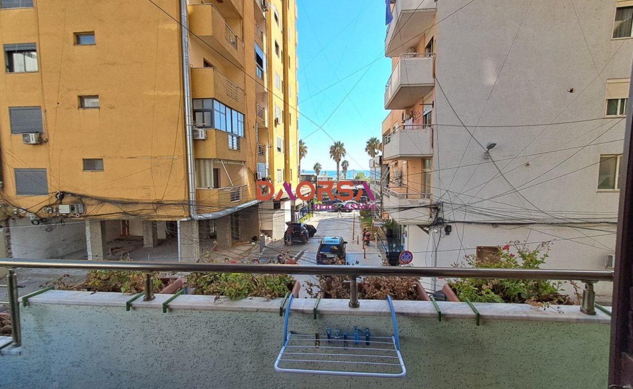 3+1 wohnung in vollga zum verkauf – Fläche 145 m² (5)