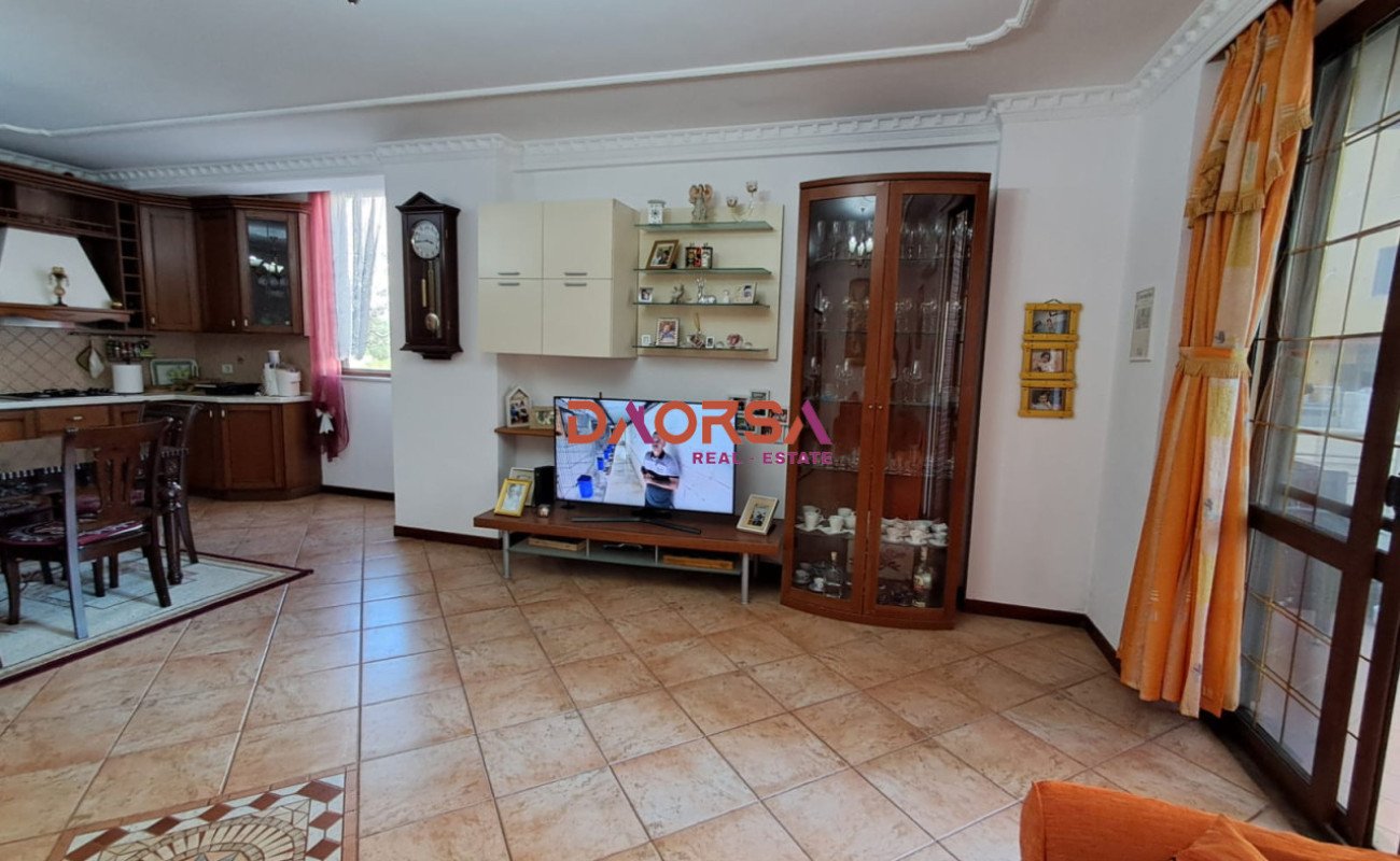 3+1 wohnung in vollga zum verkauf – Fläche 145 m² (6)