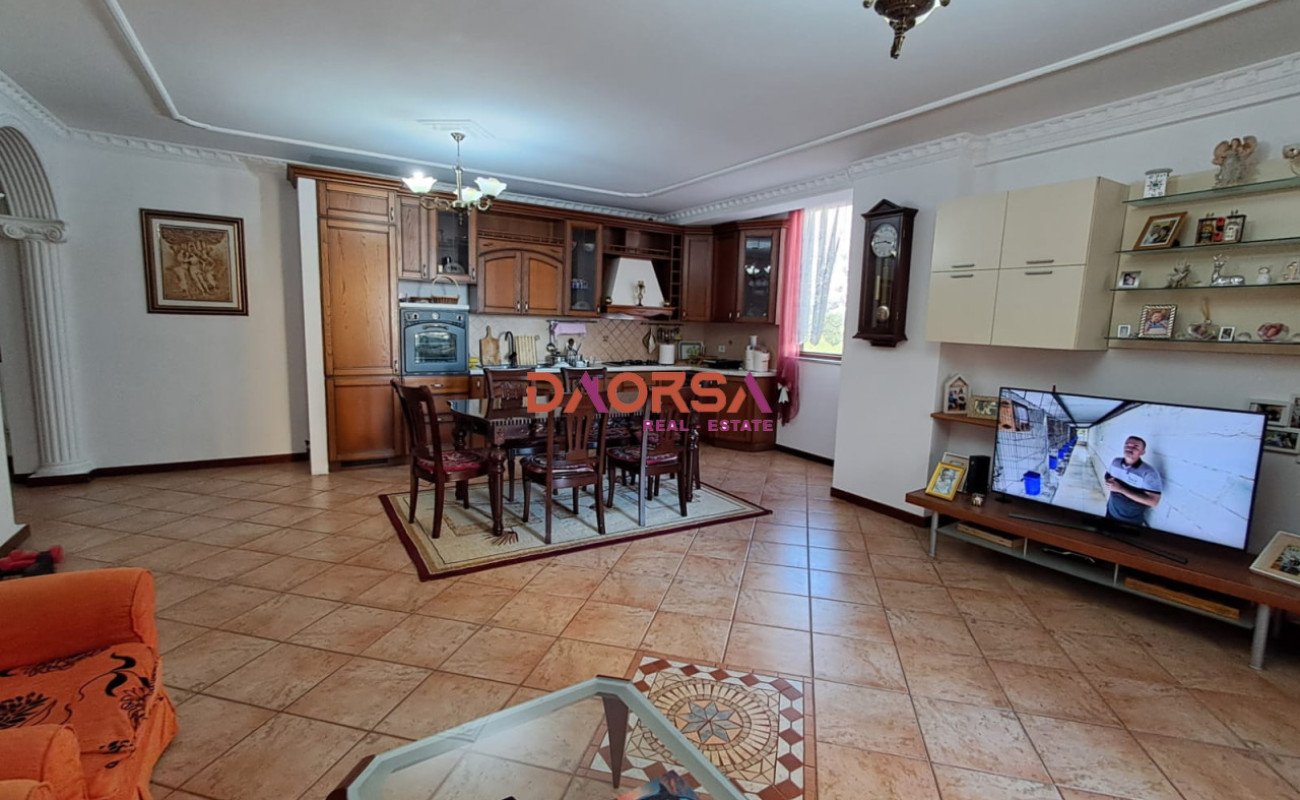 3+1 wohnung in vollga zum verkauf – Fläche 145 m² (7)