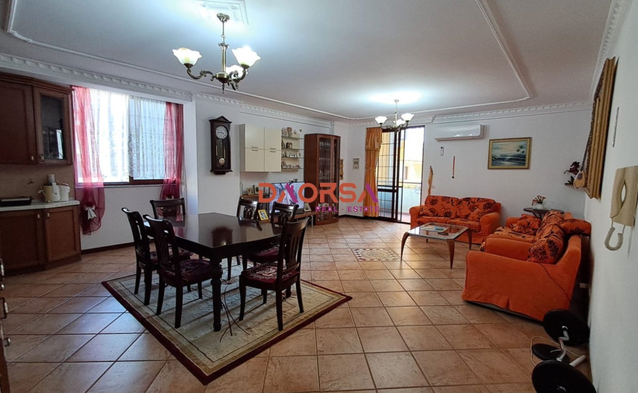 3+1 wohnung in vollga zum verkauf – Fläche 145 m² (8)