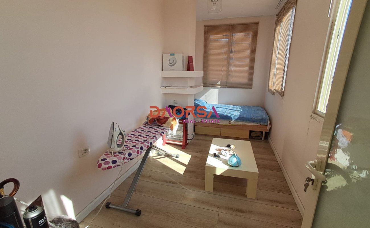 Apartment zum verkauf 2+1 im zentrum von ish rajoni, Durrës (6)