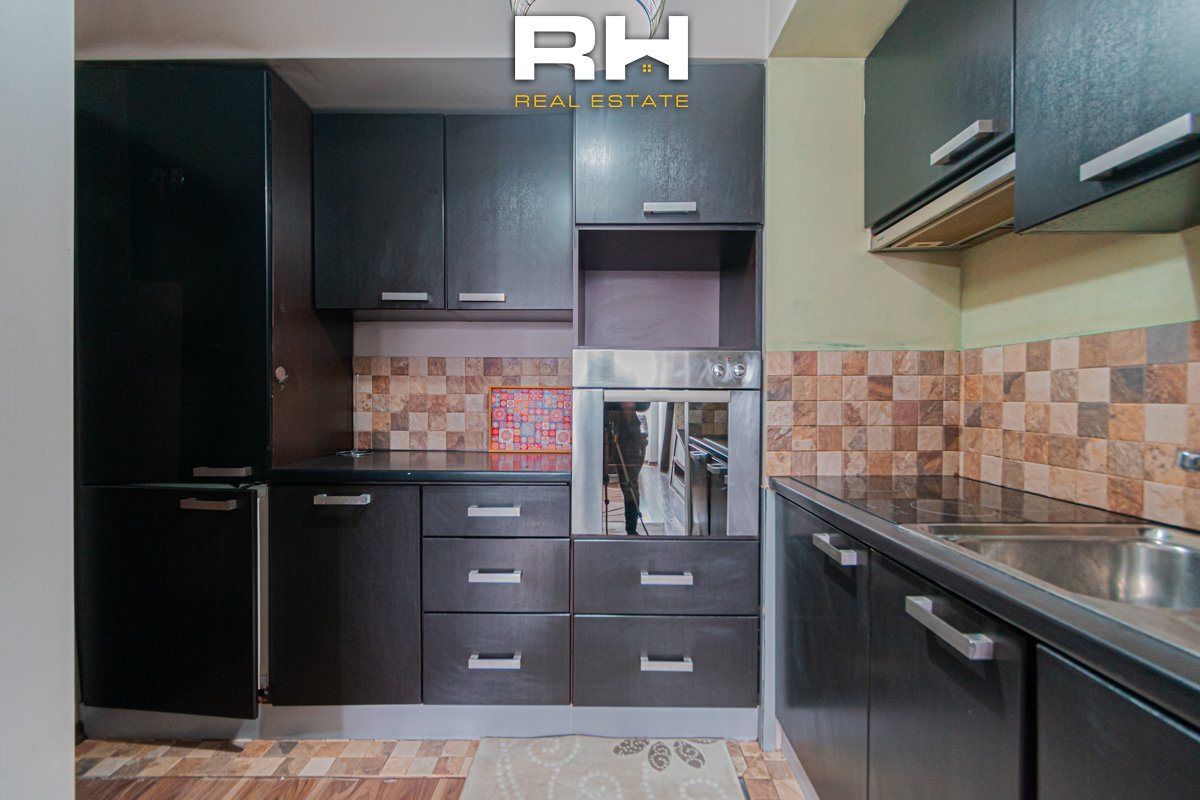 Wohnung 104m² zu mieten in emshir (2)