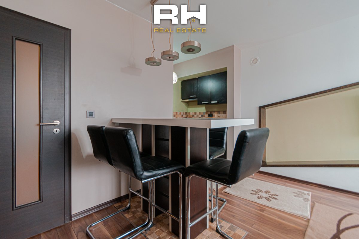 Wohnung 104m² zu mieten in emshir (3)