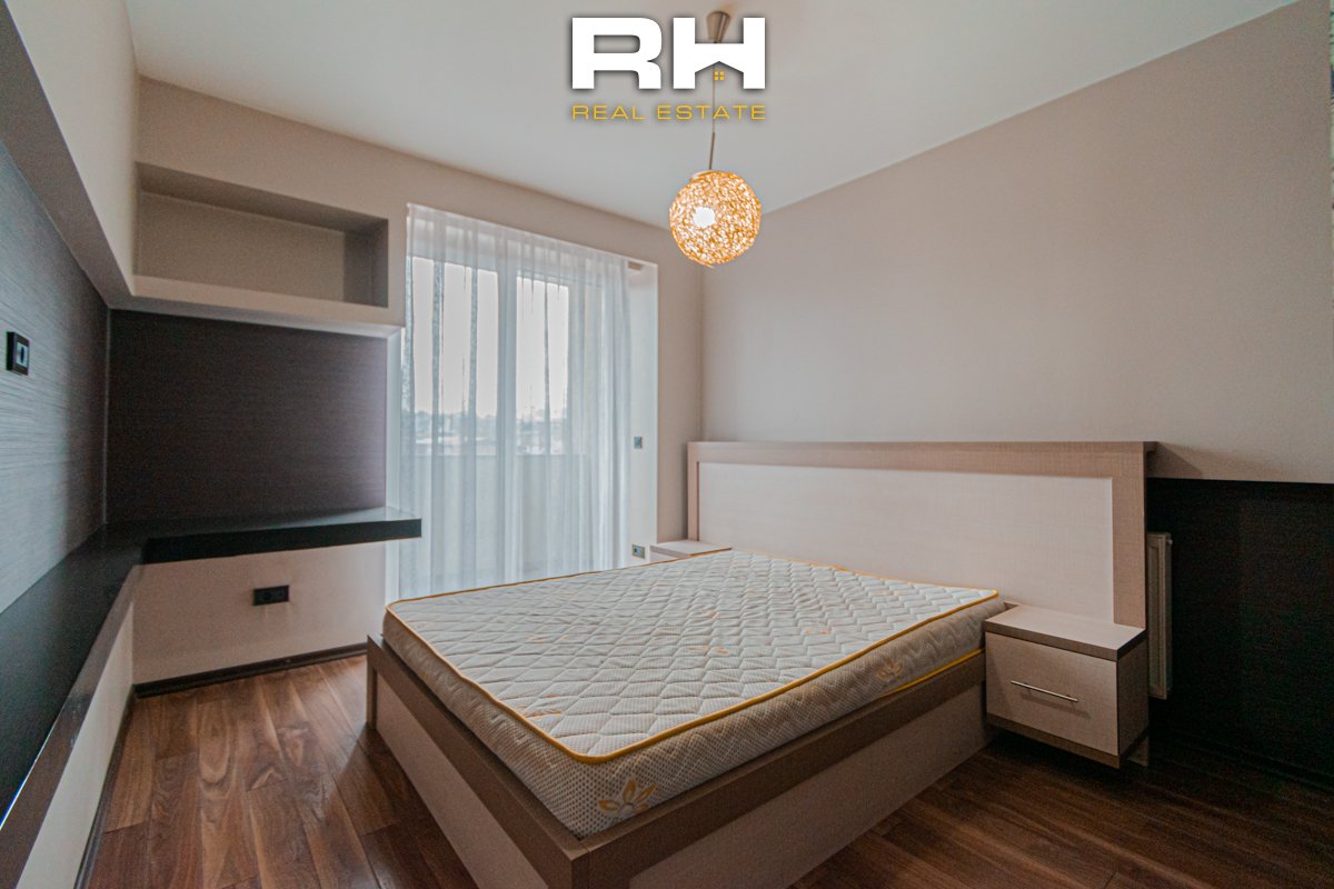Wohnung 104m² zu mieten in emshir (4)