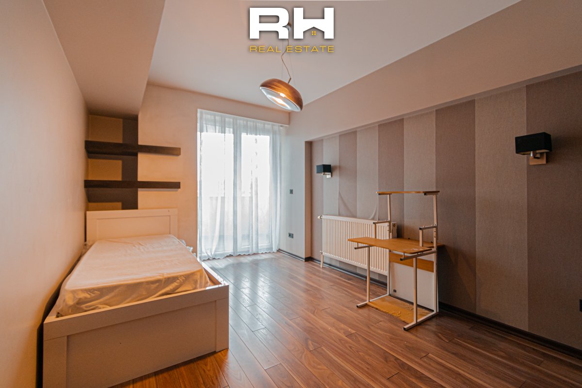 Wohnung 104m² zu mieten in emshir (5)