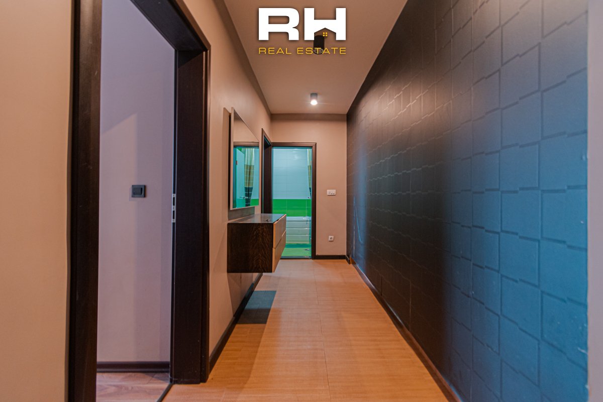 Wohnung 104m² zu mieten in emshir (6)