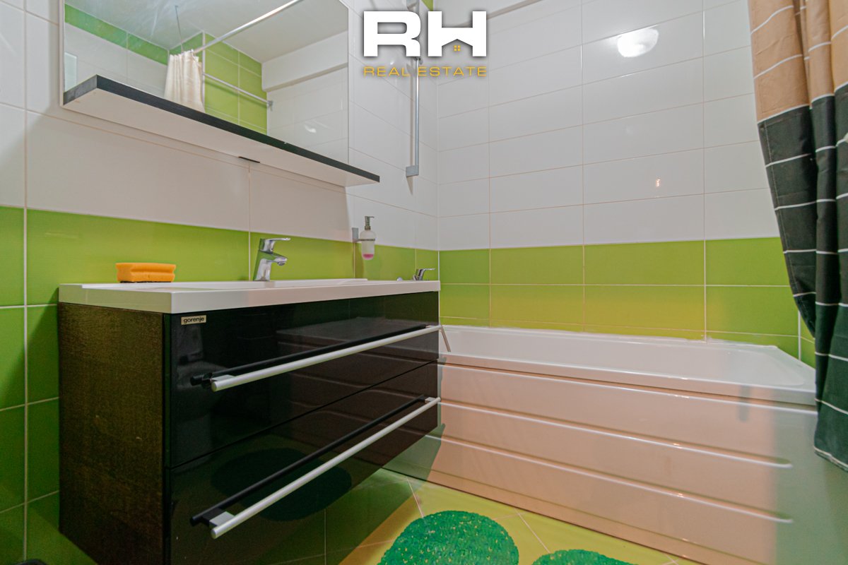 Wohnung 104m² zu mieten in emshir (7)