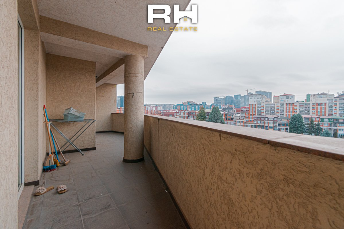 Wohnung 104m² zu mieten in emshir (8)