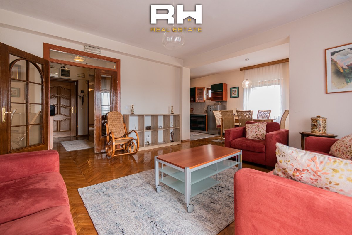 150m² wohnung zu mieten in ulpianë (2)