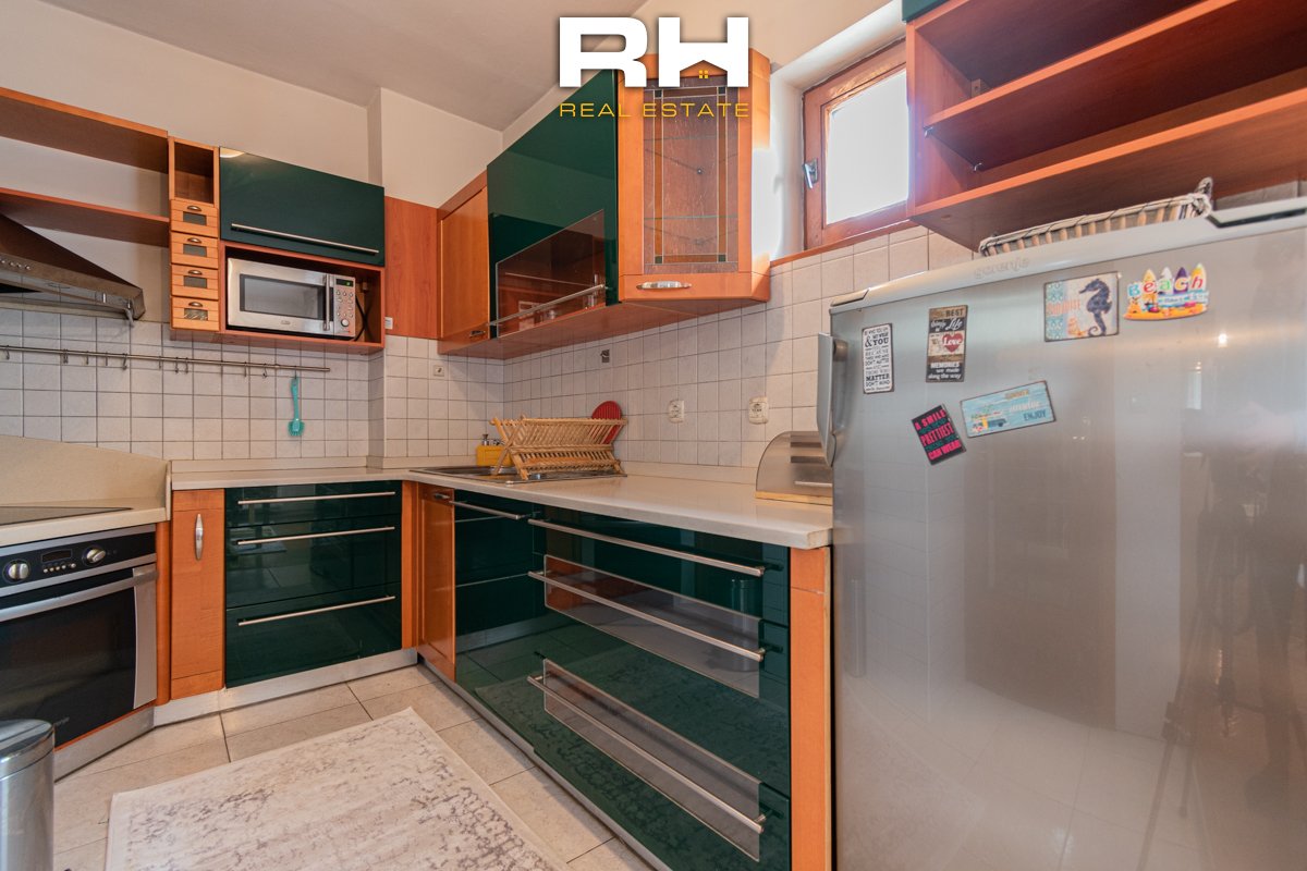 150m² wohnung zu mieten in ulpianë (3)
