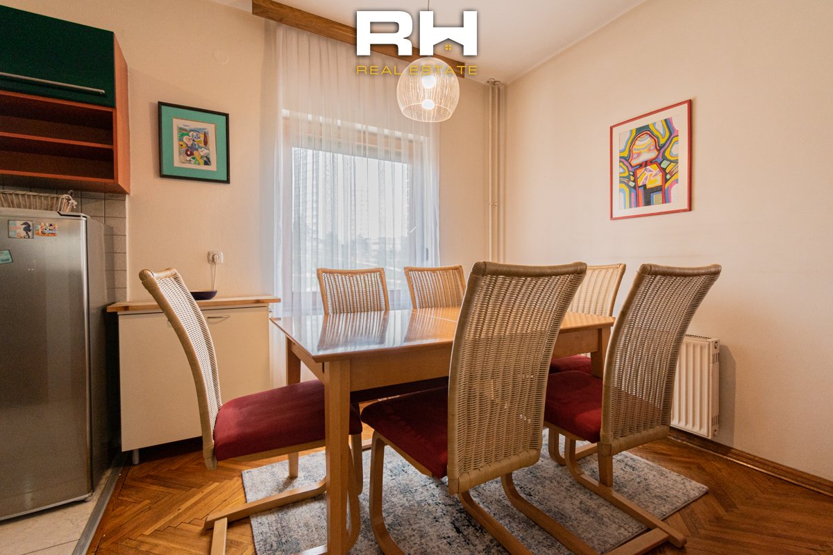 150m² wohnung zu mieten in ulpianë (4)
