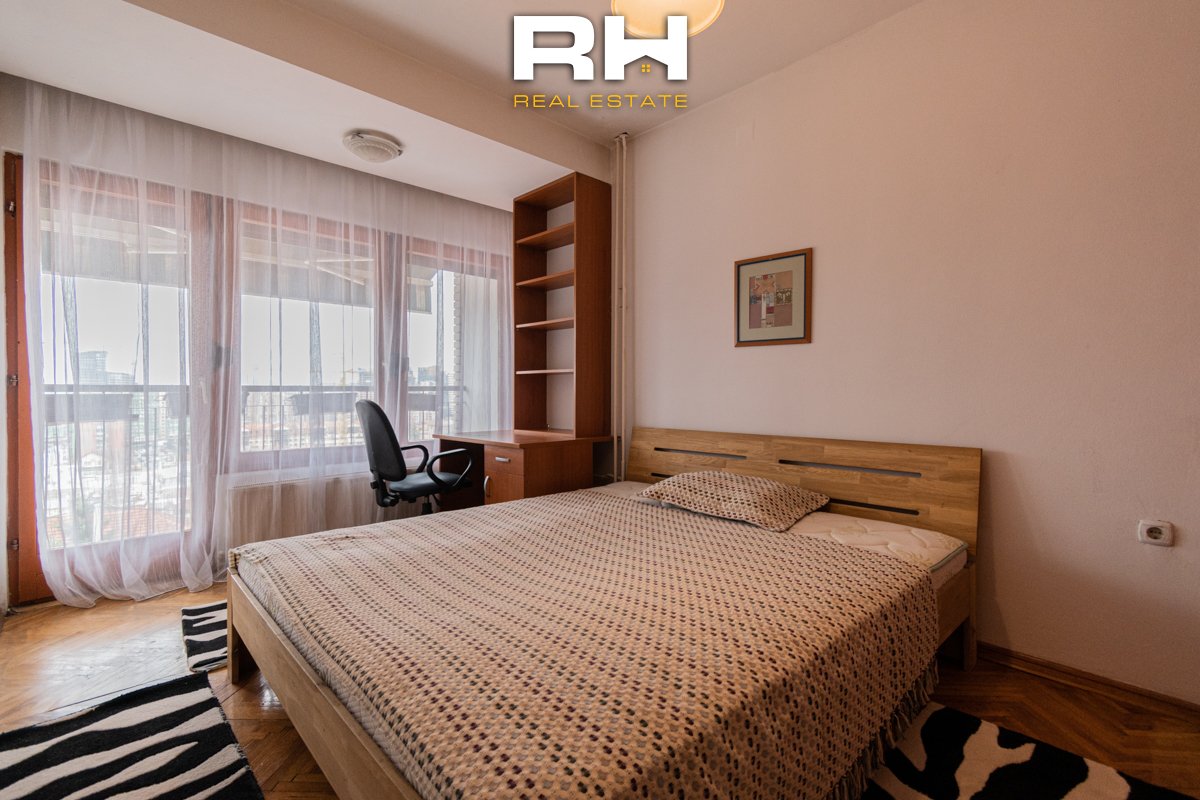 150m² wohnung zu mieten in ulpianë (6)