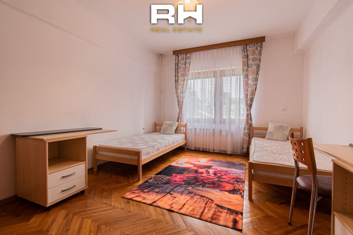 150m² wohnung zu mieten in ulpianë (7)