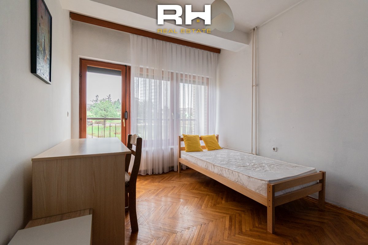 150m² wohnung zu mieten in ulpianë (8)