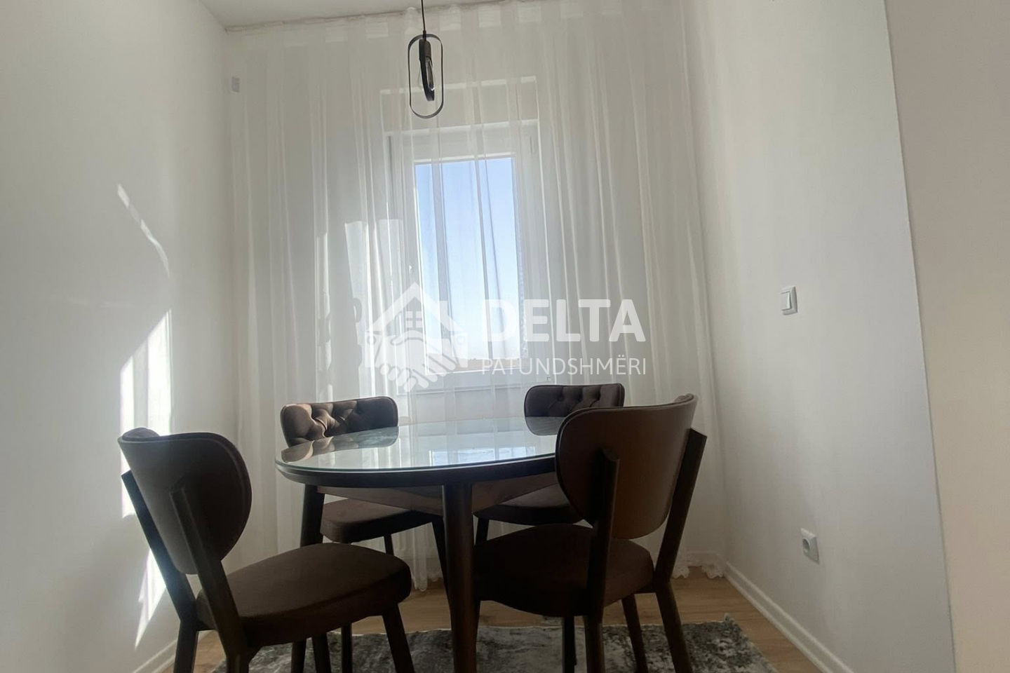 Wohnung zur miete in der shaqir ingrishta straße