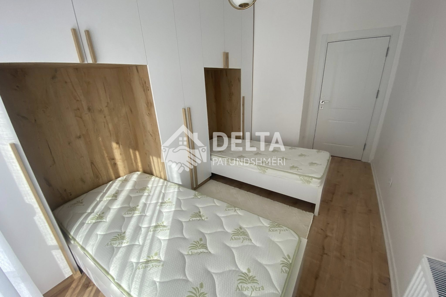 Wohnung zur miete in der shaqir ingrishta straße