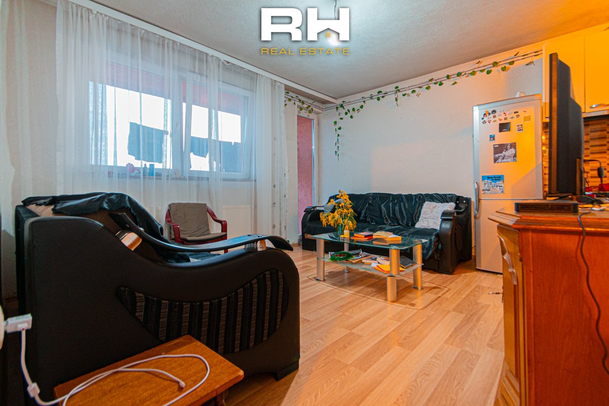 Wohnung 42m² zu mieten in ulpianë (2)