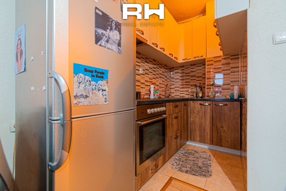Wohnung 42m² zu mieten in ulpianë (4)