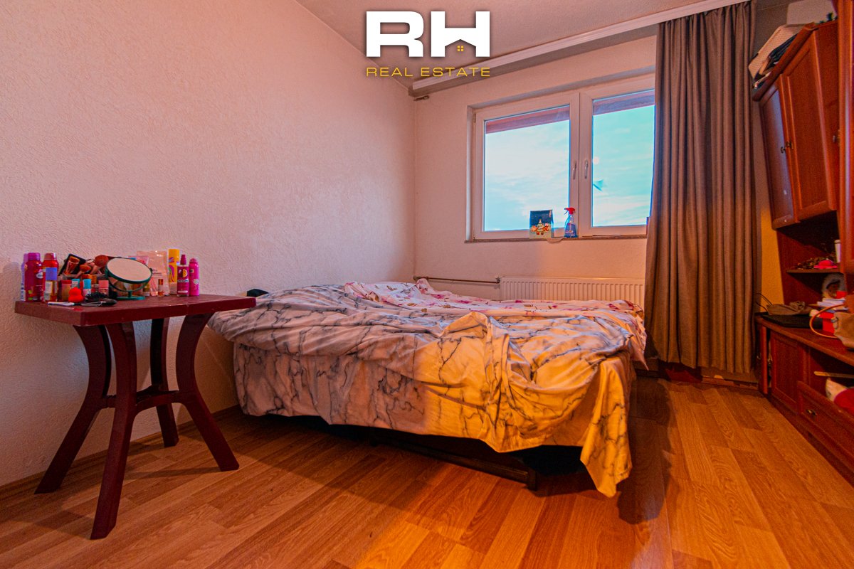 Wohnung 42m² zu mieten in ulpianë (5)