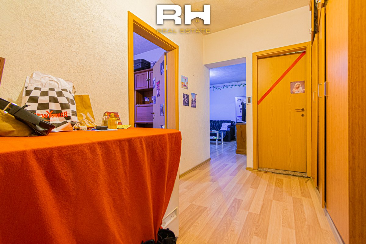 Wohnung 42m² zu mieten in ulpianë (7)