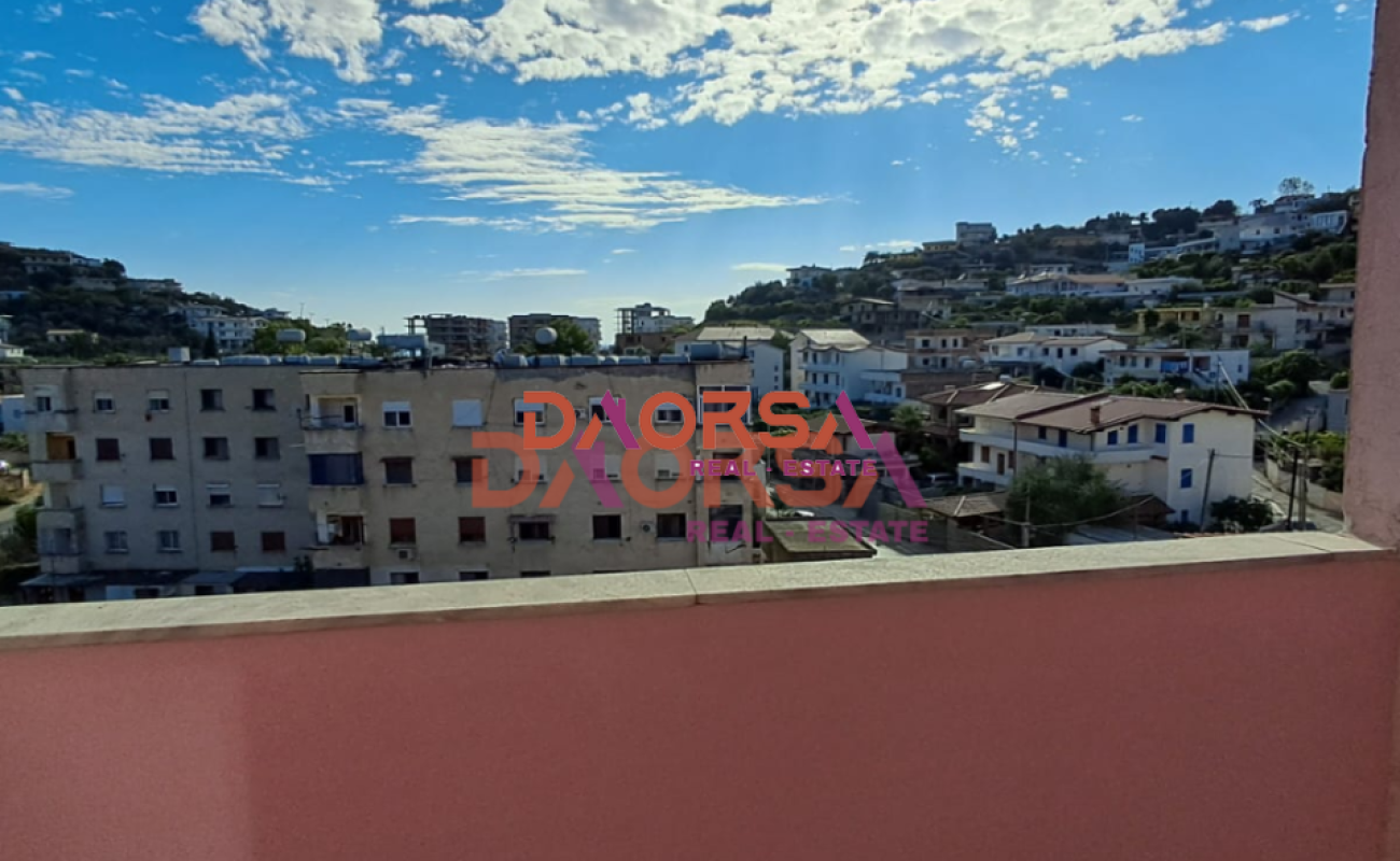Jepet me qira apartament 2+1 te cezma e ferres (4)
