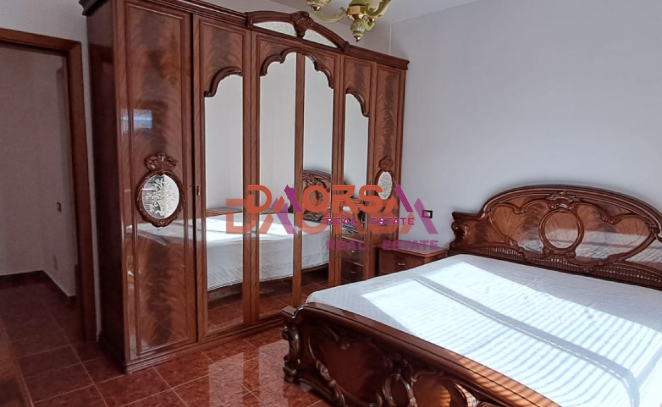 Jepet me qira apartament 2+1 te cezma e ferres (5)