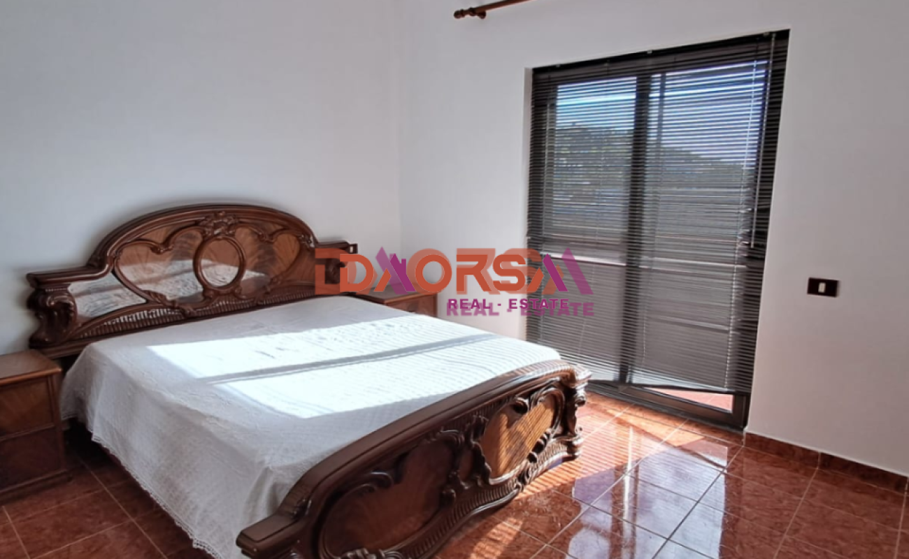 Jepet me qira apartament 2+1 te cezma e ferres (6)