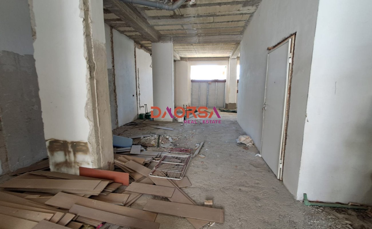 Ambient biznesi vollga ne shitje pamje deti (2)