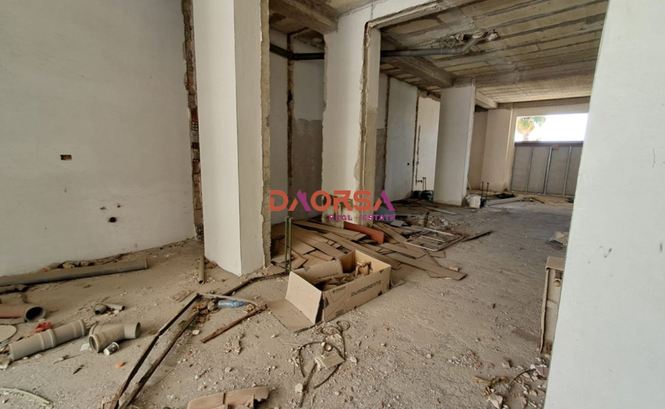 Ambient biznesi vollga ne shitje pamje deti (3)